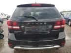 DODGE JOURNEY CR photo