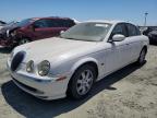 JAGUAR S-TYPE photo