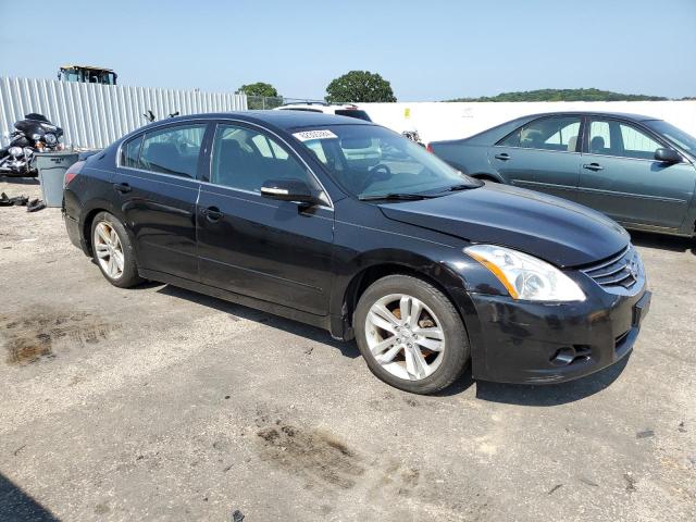1N4BL2AP5CN416713 2012 Nissan Altima Sr