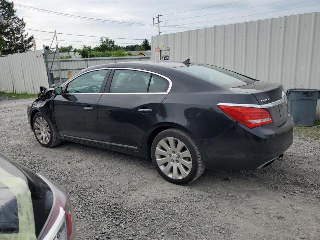 VIN 1G4GC5G3XEF186018 2014 Buick Lacrosse no.2