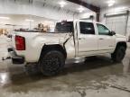 GMC SIERRA K15 photo