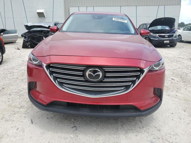 2023 MAZDA CX-9 TOURI - JM3TCBCY6P0644055