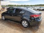 KIA FORTE LX photo