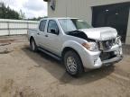 NISSAN FRONTIER S снимка