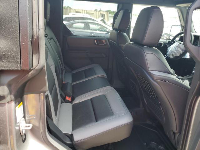 2024 FORD BRONCO BIG 1FMDE7BHXRLA36414