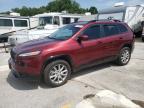 2018 JEEP CHEROKEE L - 1C4PJMCB7JD617342