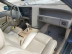 CADILLAC ALLANTE photo