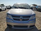 DODGE JOURNEY SE photo