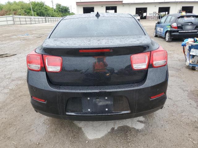2015 CHEVROLET MALIBU 1LT - 1G11C5SLXFF183535