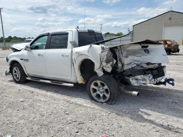2018 RAM 1500 LARAM - 1C6RR7NM1JS283037