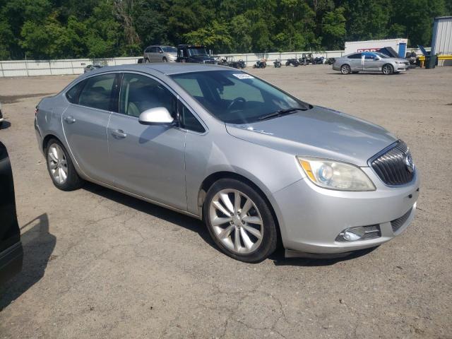 2015 BUICK VERANO CON 1G4PR5SK4F4119196