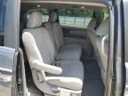 HONDA ODYSSEY EX photo