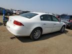 BUICK LUCERNE CX photo