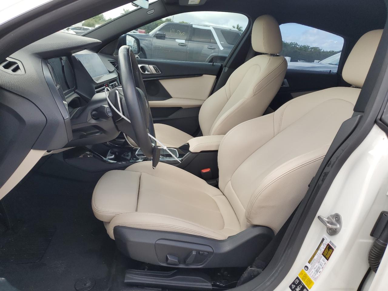 WBA73AK06L7F74686 2020 BMW 228Xi