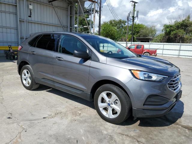 2021 FORD EDGE SE AW 2FMPK3G95MBA63058