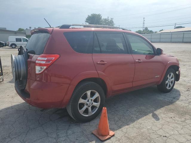 Vin: 2t3yk4dv1bw013669, lot: 65359804, toyota rav4 limited 20113