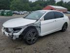 HONDA ACCORD SPO photo