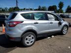 FORD ESCAPE S photo