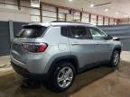 JEEP COMPASS LA photo