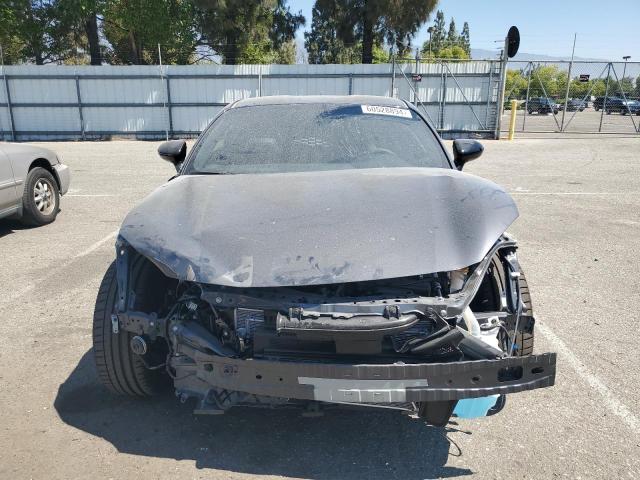 2024 Toyota Gr 86 Premium VIN: JF1ZNBE18R8754483 Lot: 60528894