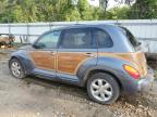 CHRYSLER PT CRUISER photo