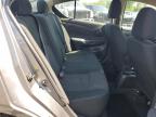 NISSAN VERSA S photo