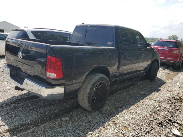 2015 Ram 1500 Slt VIN: 1C6RR6LT3FS630816 Lot: 63190724