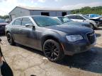 CHRYSLER 300 LIMITE photo