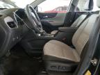 CHEVROLET EQUINOX LS photo