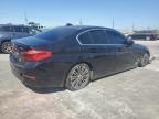 Lot #3052805670 2020 BMW 530 I