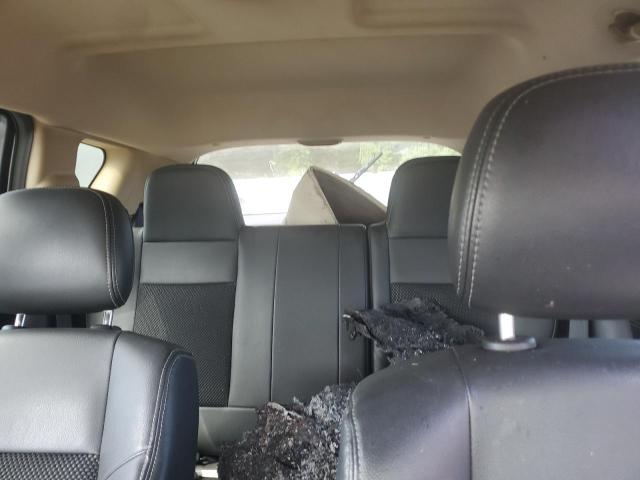 2015 JEEP COMPASS LA - 1C4NJDEB0FD333434
