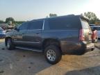 GMC YUKON XL D 1GKS2JKJ6FR602604 снимка