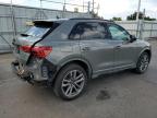 AUDI Q3 PREMIUM photo