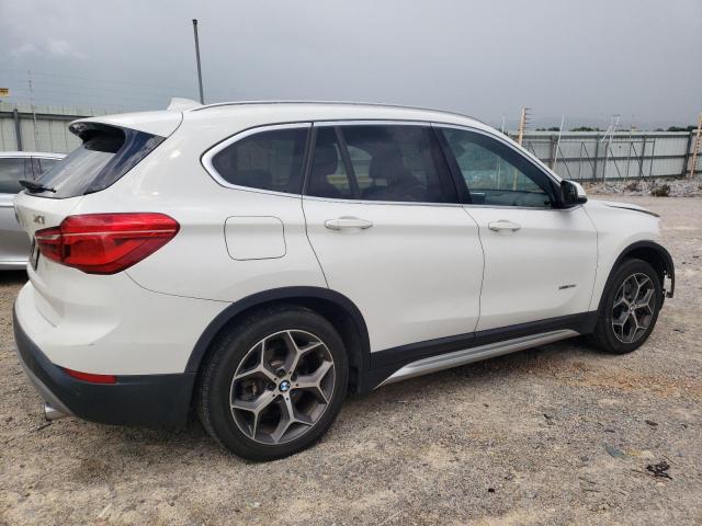 VIN WBXHT3Z38H4A54942 2017 BMW X1, Xdrive28I no.3