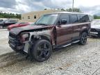 2023 LAND ROVER DEFENDER 1 - SALE2FEU8P2186313