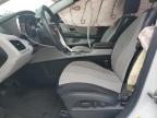 GMC TERRAIN SL photo