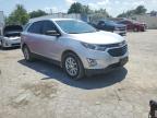 Lot #3026140257 2020 CHEVROLET EQUINOX LS