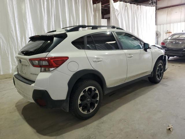 JF2GTACC6M9676876 Subaru Crosstrek  3