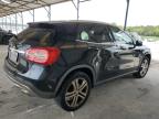 MERCEDES-BENZ GLA 250 photo