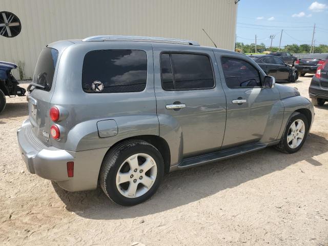 3GNDA23D56S617590 2006 Chevrolet Hhr Lt