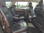 BUICK ENCLAVE photo