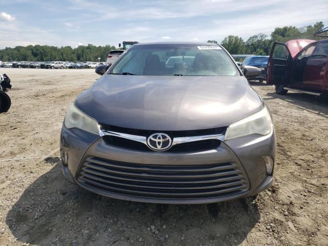 2016 TOYOTA CAMRY LE - 4T1BF1FKXGU513647