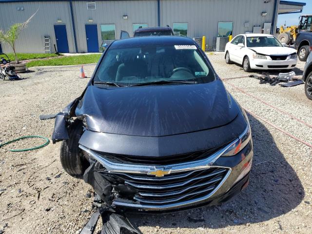 2023 CHEVROLET MALIBU LT - 1G1ZD5ST1PF171260