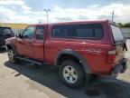 FORD RANGER SUP photo