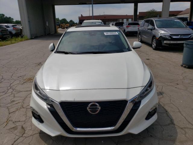2020 NISSAN ALTIMA PLA - 1N4AL4FV5LC114879