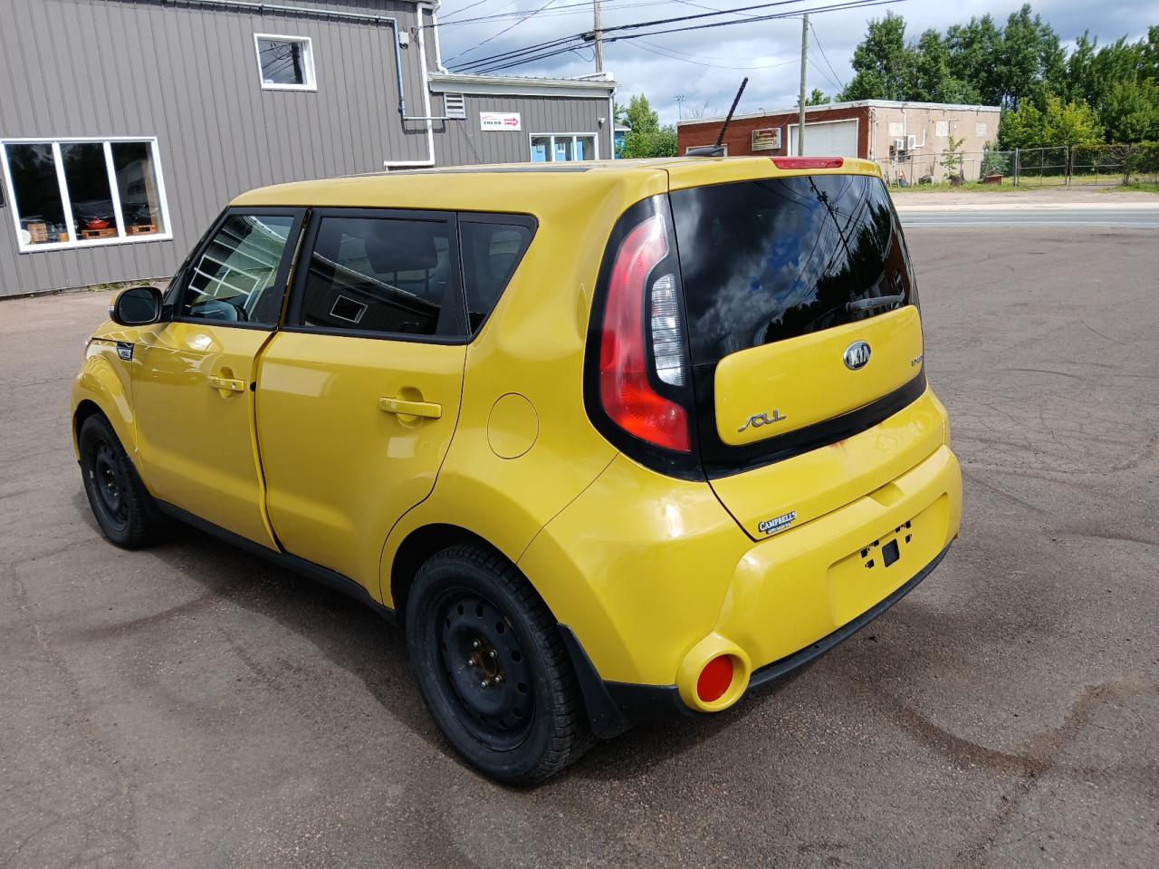 KNDJP3A56G7237735 2016 Kia Soul +