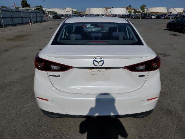 VIN JM1BM1V74E1115467 2014 Mazda 3, Touring no.6