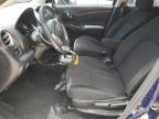 NISSAN VERSA S photo