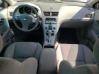 CHEVROLET MALIBU LS photo