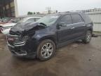 2015 GMC ACADIA SLT - 1GKKVSKD7FJ277712